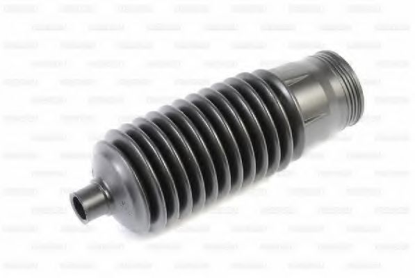 Комплект пылника, рулевое управление PASCAL I66007PC