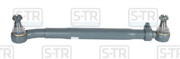 Продольная рулевая тяга S-TR STR-10513