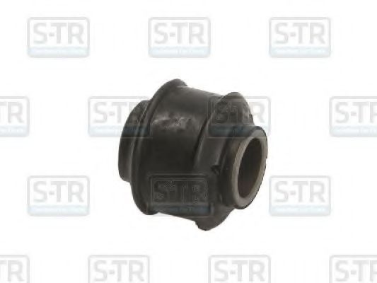 Втулка, подушка кабины водителя AUGER 52007