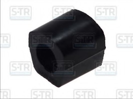 Стабилизатор, ходовая часть S-TR STR-120318