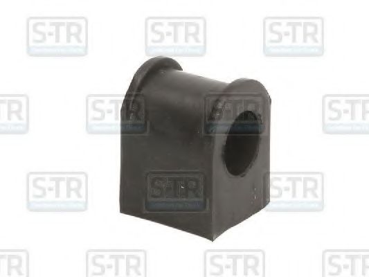 Стабилизатор, ходовая часть S-TR STR-1203332