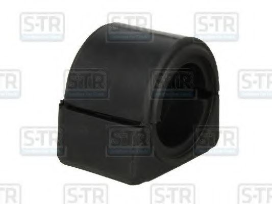 Опора, стабилизатор S-TR STR-120353