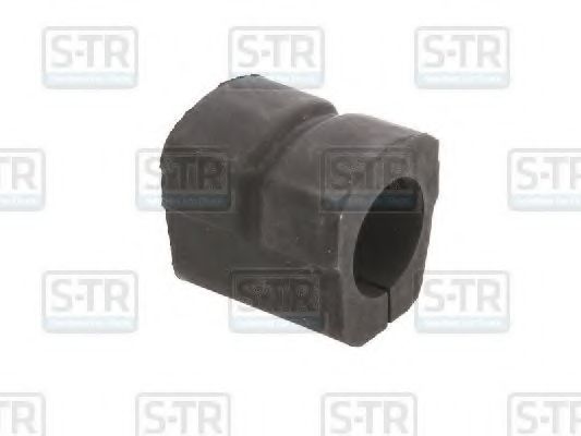 Опора, стабилизатор S-TR STR-120397