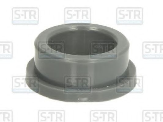 Втулка, стабилизатор S-TR STR-120434