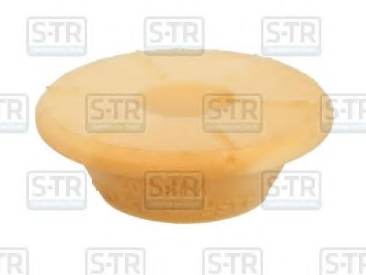 Втулка, подушка кабины водителя AUGER 3150