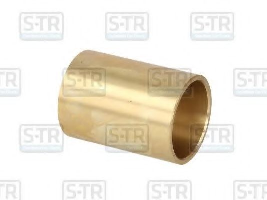 Втулка, листовая рессора S-TR STR-120829