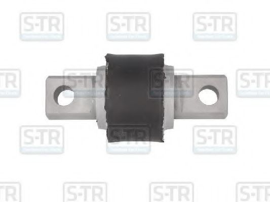 Ремкомплект, поперечный рычаг подвески S-TR STR-120926