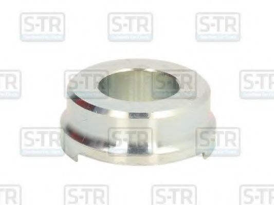 Втулка, листовая рессора S-TR STR-120940