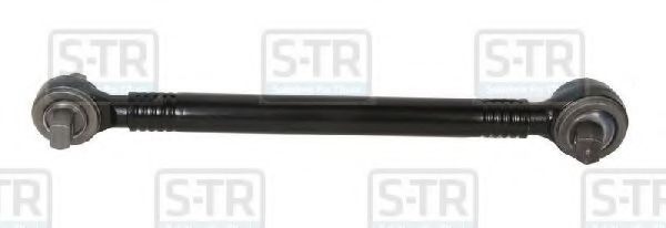 Рычаг независимой подвески колеса, подвеска колеса S-TR STR-30204