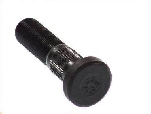 Болт для крепления колеса S-TR STR-40009