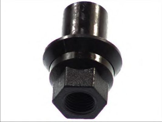 Гайка FEBI BILSTEIN 3569