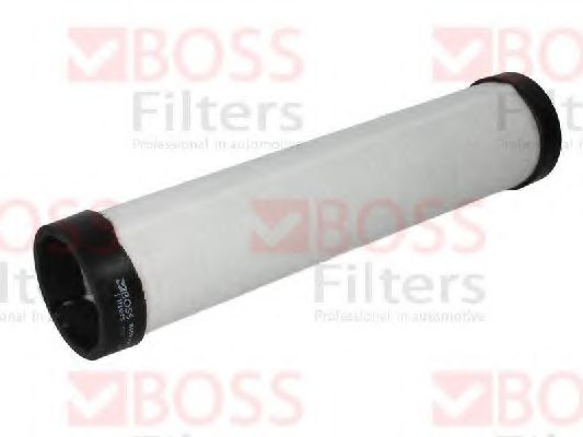Фильтр добавочного воздуха BOSS FILTERS BS01-079