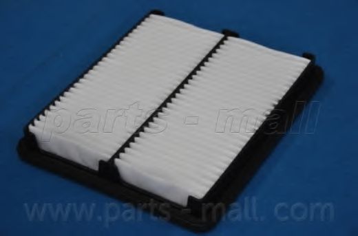 Воздушный фильтр PARTS-MALL PAC-010