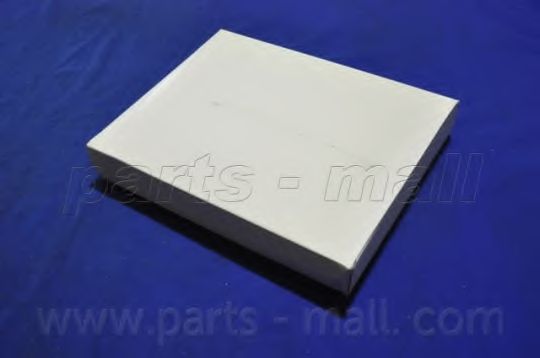 Воздушный фильтр PARTS-MALL PAJ-004