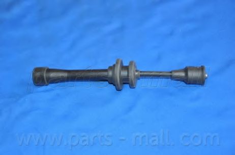 Комплект проводов зажигания PARTS-MALL PEA-E60