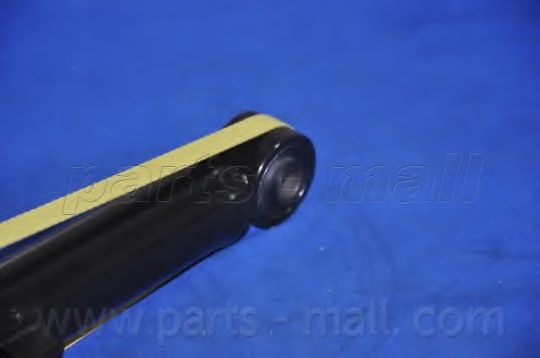 Амортизатор PARTS-MALL PJBFR016