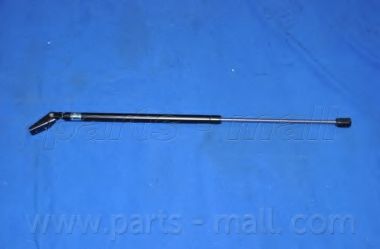 Газовая пружина, крышка багажник PARTS-MALL PQA-230