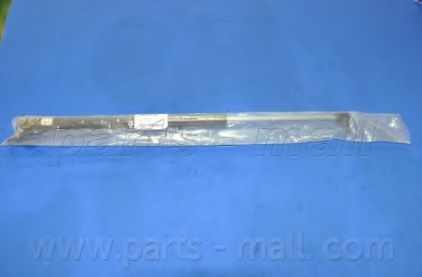 Газовая пружина, крышка багажник PARTS-MALL PQA-271