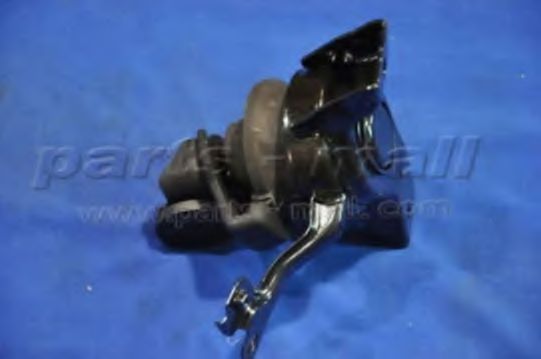 Подвеска, двигатель PARTS-MALL PXCMA-005A1
