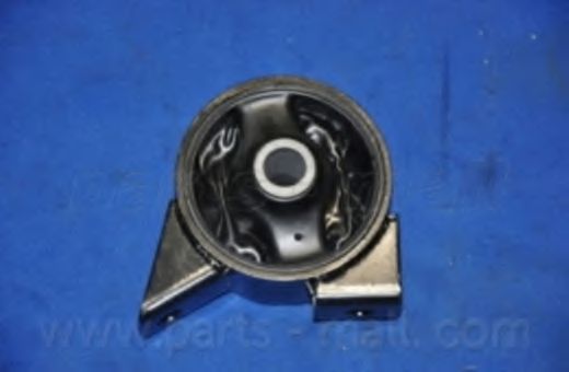 Подвеска, двигатель PARTS-MALL PXCMA-021C3