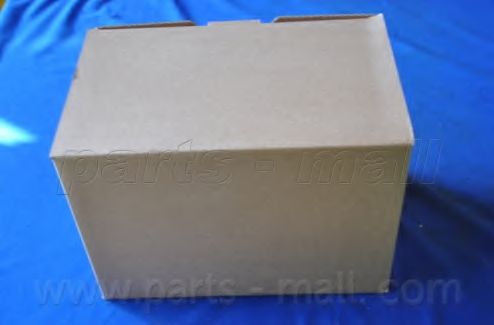 Компрессор, пневматическая система PARTS-MALL PXNEA-034