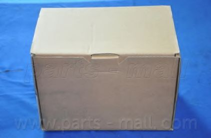 Компрессор, пневматическая система PARTS-MALL PXNEY-003