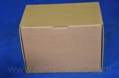 Компрессор, пневматическая система PARTS-MALL PXNEY-004