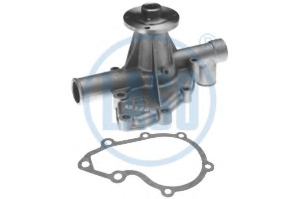 Водяной насос LASO 10200107
