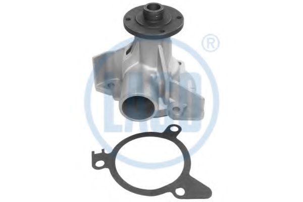 Водяной насос LASO 10200114