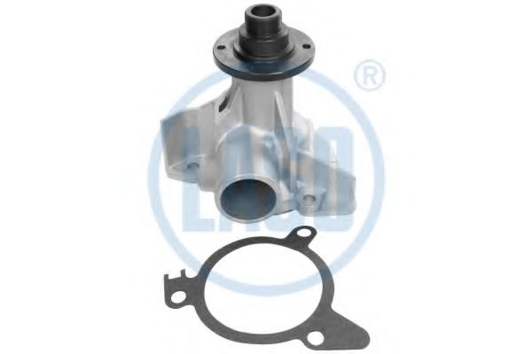 Водяной насос LASO 4070