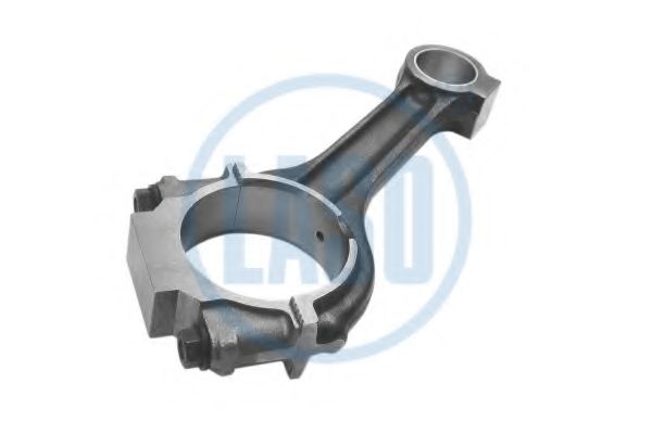 Шатун DT 461900