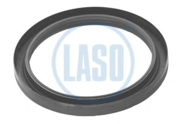 Прокладка вала FEBI BILSTEIN 09124