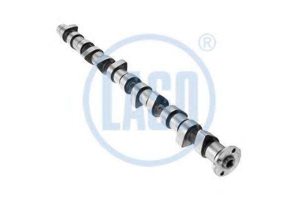 Распредвал LASO 20050021