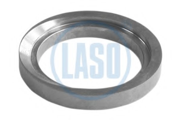 Кольцо седла клапана LASO 20053129