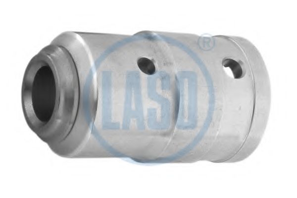 Ремкомплект, промежуточный вал FEBI BILSTEIN 06532