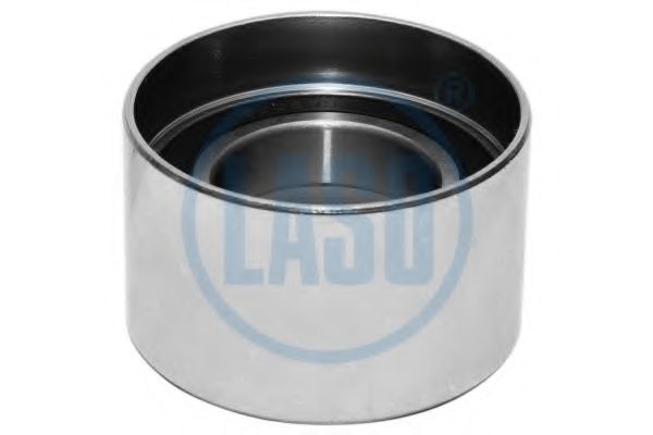 Паразитный / Ведущий ролик, зубчатый ремень LASO 75030104