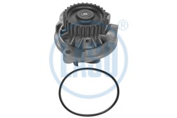 Водяной насос LASO 95200121