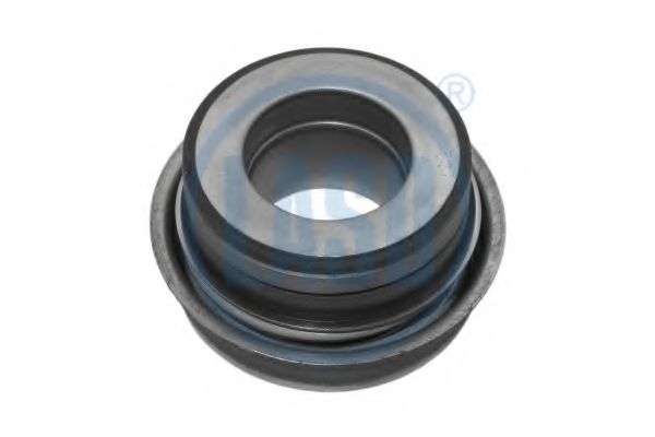 Уплотняющее кольцо вала, вал водяного насоса LASO 98201901