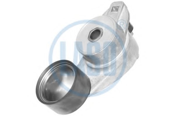 Натяжитель ремня, клиновой зубча LASO 98207305