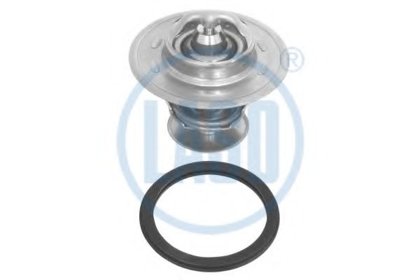 Термостат, охлаждающая жидкость LASO 98581501