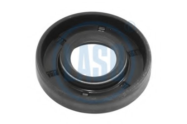 Прокладка вала SAMPA 031307