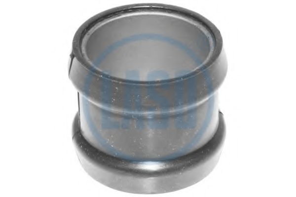 Трубка охлаждающей жидкости LASO 55204703