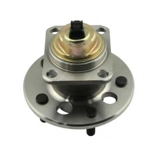 Ступица колеса TIMKEN 513042
