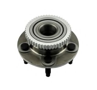 Ступица колеса TIMKEN 513092