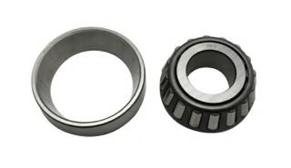 Подшипник PFI 02474/20