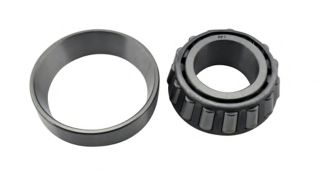 Подшипник PFI 15120/245