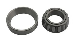 Подшипник PFI 15123/250