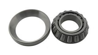 Подшипник PFI 30312D