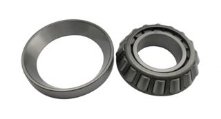 Подшипник PFI 30314D