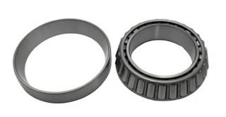 Подшипник PFI 32018X